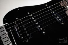Charvel Jake E Lee Signature Pro-Mod So-Cal Style 1 HSS HT RW / 2024_5