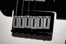 Charvel Jake E Lee Signature Pro-Mod So-Cal Style 1 HSS HT RW / 2024_6
