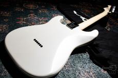 Charvel Jake E Lee Signature Pro-Mod So-Cal Style 1 HSS HT RW / 2024_9