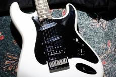 Charvel Jake E Lee Signature Pro-Mod So-Cal Style 1 HSS HT RW / 2024_10