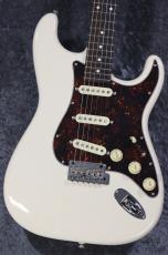 FUJIGEN 【純国産】NST100RAL Vintage White #I230092【3.70kg】