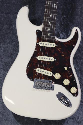 FUJIGEN 【純国産】NST100RAL Vintage White #I230092【3.70kg】