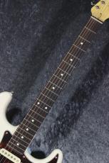 FUJIGEN 【純国産】NST100RAL Vintage White #I230092【3.70kg】_2
