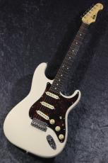 FUJIGEN 【純国産】NST100RAL Vintage White #I230092【3.70kg】_4