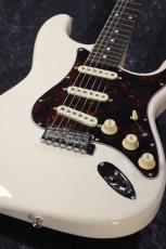 FUJIGEN 【純国産】NST100RAL Vintage White #I230092【3.70kg】_5