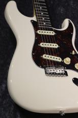 FUJIGEN 【純国産】NST100RAL Vintage White #I230092【3.70kg】_6