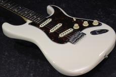 FUJIGEN 【純国産】NST100RAL Vintage White #I230092【3.70kg】_7