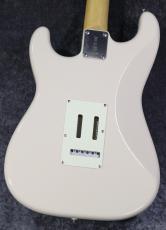 FUJIGEN 【純国産】NST100RAL Vintage White #I230092【3.70kg】_8