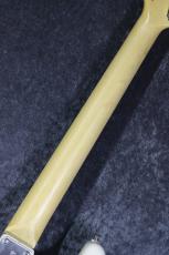 FUJIGEN 【純国産】NST100RAL Vintage White #I230092【3.70kg】_9