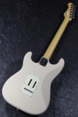 FUJIGEN 【純国産】NST100RAL Vintage White #I230092【3.70kg】_11