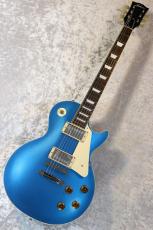 Tokai 【クロサワ限定オーダーモデル!】KLS101-WL/SN Pelham Blue #2450746【軽量個体3.81kg!】【スリムネック】_4