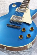 Tokai 【クロサワ限定オーダーモデル!】KLS101-WL/SN Pelham Blue #2450746【軽量個体3.81kg!】【スリムネック】_5