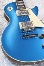 Tokai 【クロサワ限定オーダーモデル!】KLS101-WL/SN Pelham Blue #2450746【軽量個体3.81kg!】【スリムネック】_6