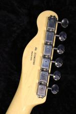 Fender Made in Japan Traditional 60s Telecaster Vintage White #JD24025969【軽量3.27kg】_10
