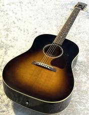 Gibson Murphy Lab 1942 Banner J-45 VS Light Aged【S/N 21175037】