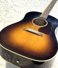 Gibson Murphy Lab 1942 Banner J-45 VS Light Aged【S/N 21175037】_2