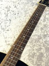Gibson Murphy Lab 1942 Banner J-45 VS Light Aged【S/N 21175037】_5