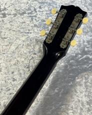 Gibson Murphy Lab 1942 Banner J-45 VS Light Aged【S/N 21175037】_9