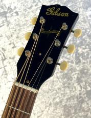 Gibson Murphy Lab 1942 Banner J-45 VS Light Aged【S/N 21175037】_10