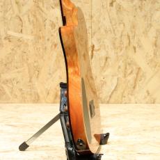 Cordoba STAGE Guitar Edge Burst_5