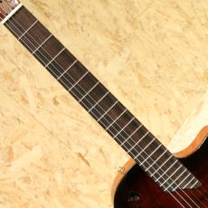 Cordoba STAGE Guitar Edge Burst_6