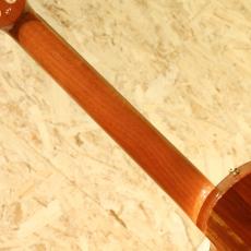 Cordoba STAGE Guitar Edge Burst_7