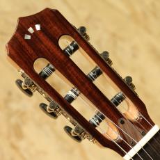 Cordoba STAGE Guitar Edge Burst_8