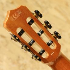Cordoba STAGE Guitar Edge Burst_9