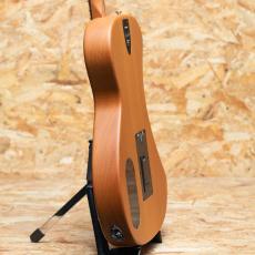 Fender HIGHWAY SERIES PARLOR Mahogany_5