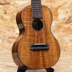 Pono MKC-MS Concert
