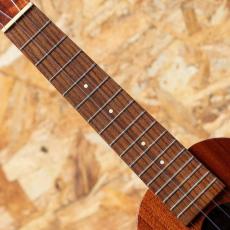 Kamaka HP-1 100th Soprano Pineapple 2016_6