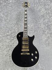 Gibson Modern Collection Les Paul Supreme 3-Pickup / Ebony #208350342 [4.08kg]_3