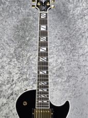 Gibson Modern Collection Les Paul Supreme 3-Pickup / Ebony #208350342 [4.08kg]_4