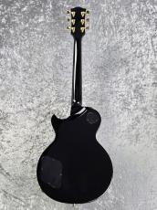 Gibson Modern Collection Les Paul Supreme 3-Pickup / Ebony #208350342 [4.08kg]_6