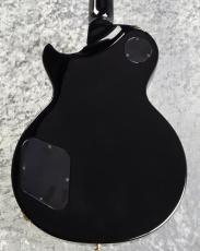 Gibson Modern Collection Les Paul Supreme 3-Pickup / Ebony #208350342 [4.08kg]_7