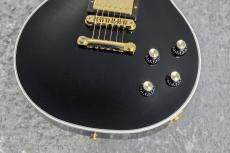 Gibson Modern Collection Les Paul Supreme 3-Pickup / Ebony #208350342 [4.08kg]_8