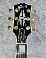 Gibson Les Paul Custom 70s / Butter Cream #213250251 [4.78kg]_5