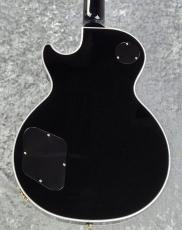 Gibson Les Paul Custom 70s / Butter Cream #213250251 [4.78kg]_7