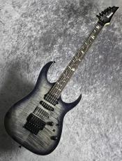 Ibanez RG8870 【BRE : Black Rutile 】【現物写真】良杢個体!_2