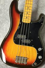 Fender 1978 Precision Bass【4.59kg】