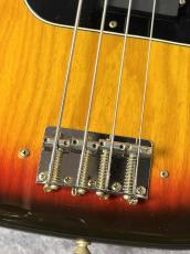 Fender 1978 Precision Bass【4.59kg】_3