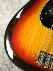 Fender 1978 Precision Bass【4.59kg】_4