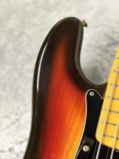 Fender 1978 Precision Bass【4.59kg】_5