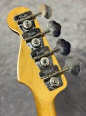 Fender 1978 Precision Bass【4.59kg】_8
