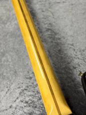 Fender 1978 Precision Bass【4.59kg】_9