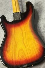 Fender 1978 Precision Bass【4.59kg】_10