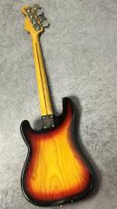 Fender 1978 Precision Bass【4.59kg】_11