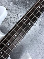 Bacchus WL604AC-RSM/R - Pearl White -【4.26kg】【#CI04546】_3