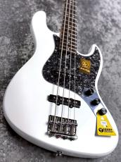 Bacchus WL604AC-RSM/R - Pearl White -【4.26kg】【#CI04546】_7