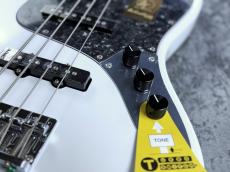 Bacchus WL604AC-RSM/R - Pearl White -【4.26kg】【#CI04546】_9
